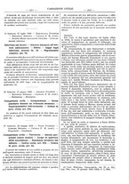 giornale/RAV0107574/1929/unico/00000643