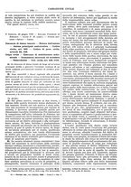 giornale/RAV0107574/1929/unico/00000645