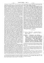 giornale/RAV0107574/1929/unico/00000646
