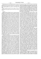 giornale/RAV0107574/1929/unico/00000647