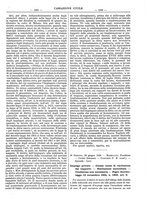 giornale/RAV0107574/1929/unico/00000649