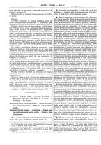 giornale/RAV0107574/1929/unico/00000650