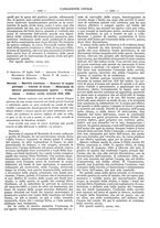 giornale/RAV0107574/1929/unico/00000651