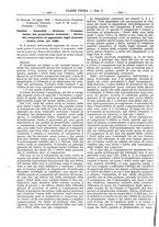 giornale/RAV0107574/1929/unico/00000652