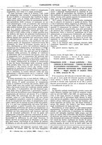 giornale/RAV0107574/1929/unico/00000653