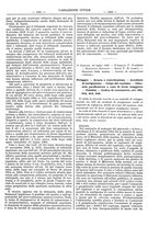 giornale/RAV0107574/1929/unico/00000655