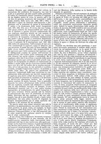 giornale/RAV0107574/1929/unico/00000656