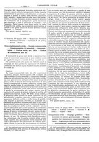 giornale/RAV0107574/1929/unico/00000657