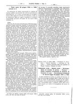 giornale/RAV0107574/1929/unico/00000658