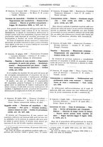 giornale/RAV0107574/1929/unico/00000659