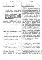 giornale/RAV0107574/1929/unico/00000660