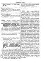 giornale/RAV0107574/1929/unico/00000661