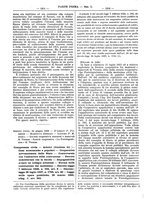 giornale/RAV0107574/1929/unico/00000662