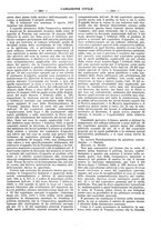 giornale/RAV0107574/1929/unico/00000663