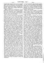 giornale/RAV0107574/1929/unico/00000664
