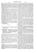 giornale/RAV0107574/1929/unico/00000665