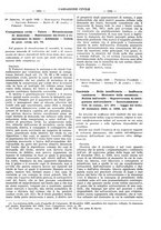 giornale/RAV0107574/1929/unico/00000667