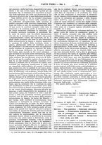 giornale/RAV0107574/1929/unico/00000668