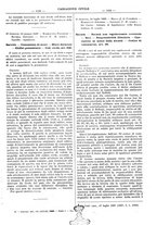 giornale/RAV0107574/1929/unico/00000669