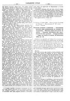 giornale/RAV0107574/1929/unico/00000671
