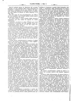 giornale/RAV0107574/1929/unico/00000672