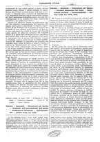 giornale/RAV0107574/1929/unico/00000673