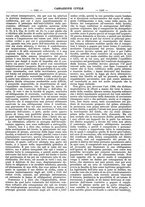 giornale/RAV0107574/1929/unico/00000675