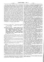 giornale/RAV0107574/1929/unico/00000676