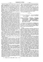 giornale/RAV0107574/1929/unico/00000677