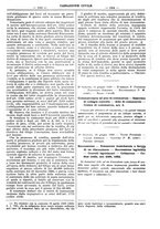 giornale/RAV0107574/1929/unico/00000681