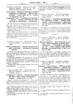 giornale/RAV0107574/1929/unico/00000682