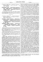 giornale/RAV0107574/1929/unico/00000683