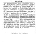 giornale/RAV0107574/1929/unico/00000684