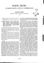 giornale/RAV0107574/1930/unico/00000009