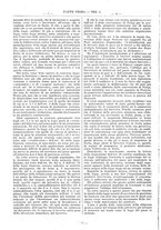 giornale/RAV0107574/1930/unico/00000010