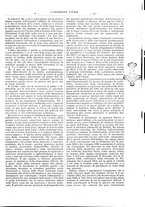 giornale/RAV0107574/1930/unico/00000011