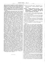 giornale/RAV0107574/1930/unico/00000012