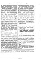 giornale/RAV0107574/1930/unico/00000013
