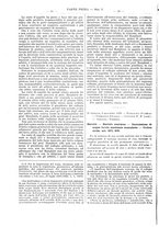 giornale/RAV0107574/1930/unico/00000014