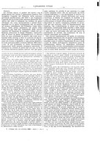 giornale/RAV0107574/1930/unico/00000015