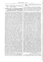 giornale/RAV0107574/1930/unico/00000022