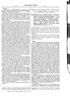giornale/RAV0107574/1930/unico/00000023