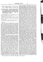 giornale/RAV0107574/1930/unico/00000025