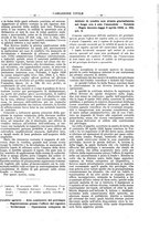 giornale/RAV0107574/1930/unico/00000029