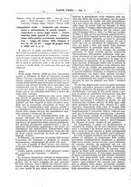 giornale/RAV0107574/1930/unico/00000032