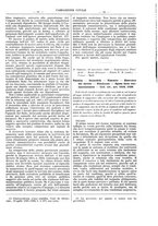 giornale/RAV0107574/1930/unico/00000035