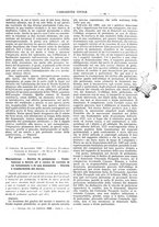giornale/RAV0107574/1930/unico/00000039