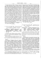 giornale/RAV0107574/1930/unico/00000040