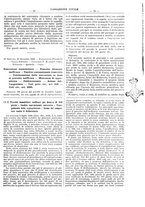 giornale/RAV0107574/1930/unico/00000041
