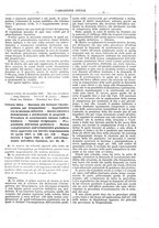 giornale/RAV0107574/1930/unico/00000043